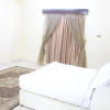 Отель Diyafat Al Haramain - Dar Al Ayad Apartment, фото 31