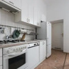 Отель Home in Krakow Silvio's Apartments, фото 12