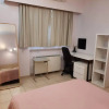 Отель Lovely 3 Bedroom Apartment in Nicosia Center, фото 16