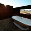 Отель Sacred Sands, фото 9