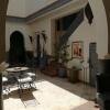 Отель Riad Des Epices, фото 29