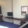 Отель Huizhou Xunliao Bay Sea Park Holiday Hotel Apartment, фото 3