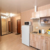 Гостиница OGNI Apartments на улице Пологая 50, фото 13
