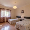 Отель Villa 5 Bedrooms With Pool 107747, фото 5