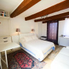 Отель Vallettastay Standard Apartments, фото 17