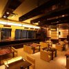 Отель Sauna & Spa Hotel Avinel Fukuoka - Caters to Men, фото 21