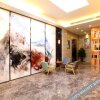 Отель Xiatu Hotel Shenzhen, фото 5