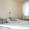 Отель 8 Person Holiday Home In Kungshamn, фото 1