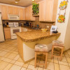Отель Baja 402- 1 Br Condo, фото 7