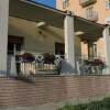 Отель Villa Maria, фото 14