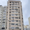 Отель For Families 10 Minutes From Copacabana Beach Pl804, фото 1