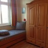 Отель Ferienwohnung 