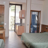 Отель Residence Moneglia, фото 7