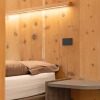 Отель Wood Mountain Planet Suite House, фото 9