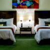 Отель El Polo Apart Hotel & Suites, фото 30