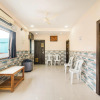 Отель OYO 75817 Ahvanam Guest House, фото 4