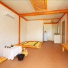 Отель Gyeongju Hanok Pen Town Pension, фото 11