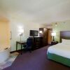 Отель AmericInn Lodge & Suites Hampton, фото 15