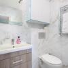 Отель Stay Inn-Apartments on Koghbatsi 16, фото 10