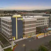 Отель Home2 Suites by Hilton San Bernardino, фото 15