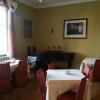 Отель Pensjonat Eden, фото 23