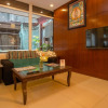 Отель Aster Hotel Nepal, фото 12