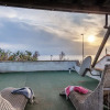 Отель Kallisti Beach House, фото 15