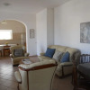 Отель Appartamenti La Balestra, фото 7