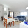 Отель Apartments Turulska 719, фото 3