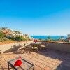 Отель #1 House for Groups W/ocean Views at Hacienda Edith, фото 34