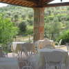 Отель Fontebussi Tuscan Resort, фото 14