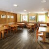 Отель DJH Jugendherberge Oberstdorf-Kornau - Hostel, фото 23