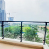 Отель Spacious And Cozy 3Br Sky House Bsd Apartment, фото 24