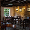 Отель Hunters Hall Tetbury by Greene King Inns, фото 21