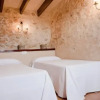 Отель Casitas Rurales Cas Carabiners - Formentera Mar, фото 6