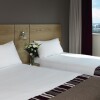 Отель Leonardo Hotel London Watford - Formerly Jurys Inn, фото 40