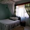 Отель Family Nest Guest House, фото 17