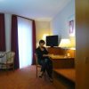 Отель Aviva Apartment Hotel, фото 3