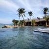 Отель Phu Quoc Kim 2 Beach Front Resort, фото 37