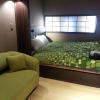 Отель Nogamihonkan Ryokan, фото 7