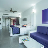 Отель Riu Palace Jamaica - Adults Only - All Inclusive, фото 3