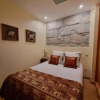 Отель Honey House, фото 22