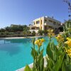 Отель Costa Ibiza Villa, фото 13