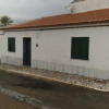 Отель House With 2 Bedrooms in Vila Alva, With Enclosed Garden and Wifi, фото 1