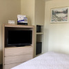 Отель Americas Best Value Inn Cabot, фото 4