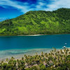 Отель Lalati Resort & Spa на Острове Бекана