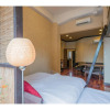 Отель TSUBOMI Luxury Inn - Vacation STAY 05196v, фото 26