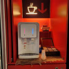 Отель Turin  Barcelona, фото 7