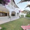 Отель Stunning Home in Marina With Wifi and 2 Bedrooms, фото 14