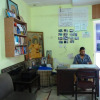 Отель Sai Home Stay B&B, фото 16